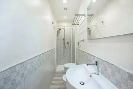 B&B Ambitious - 21