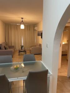 Vrachia Beach & Suites - Adults Only - 207