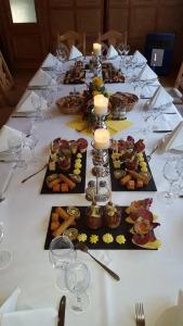 Wippertal - Voll Klimatisiert - 10