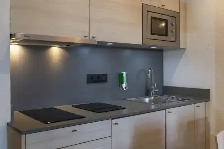 Almirall Apartaments - 55