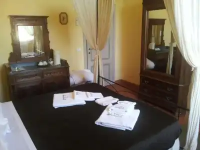 Sangaggio House B&B - 59