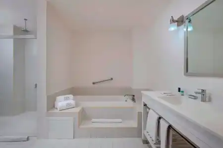 Four Points by Sheraton Cancun Centro - 56