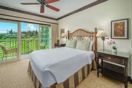 Waipouli Beach Resorts & Spa Kauai by OUTRIGGER - 362
