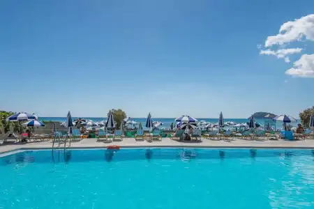 Astir Palace - 14