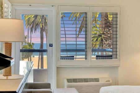 Ocean View - 46