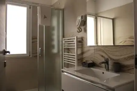Residence Spuma Di Mare - 7