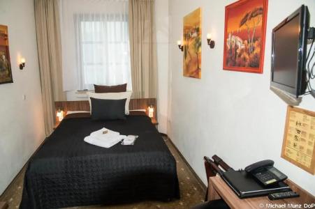 Und Restaurant Löwenbräu Köln - 54