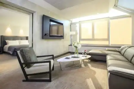 InterContinental Santiago by IHG - 109