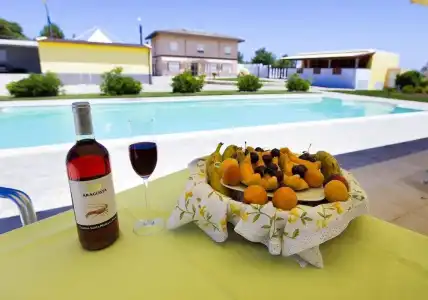 Il Sole Guesthouse - 11