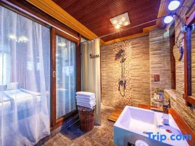 Wuer Inn - 35