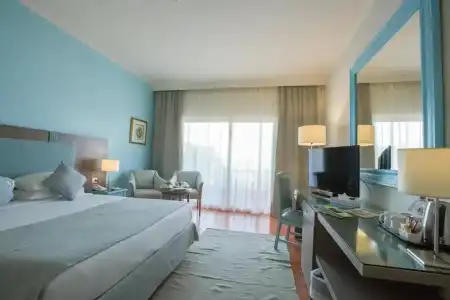 Porto Marina - 37