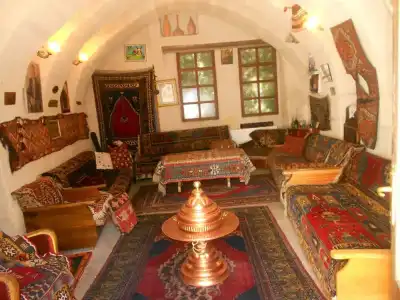 Sofa - 12
