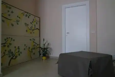 Villa San Giuseppe - 46
