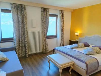 Lake Front Brenzone - 143