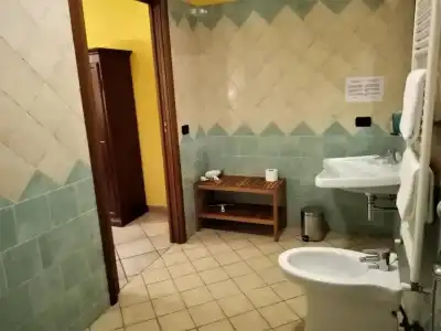 Albergo Pace - 45