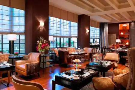 Houston Grand - River Oaks - 43