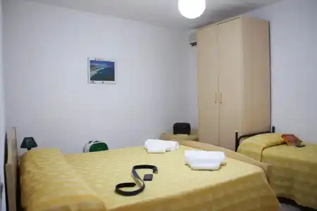 L’Ancora*** - 6