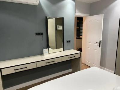 Premium Park Apart Otel - 23