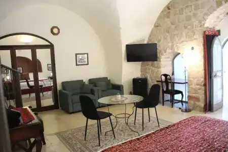 Artists' Colony Inn Zefat - 77