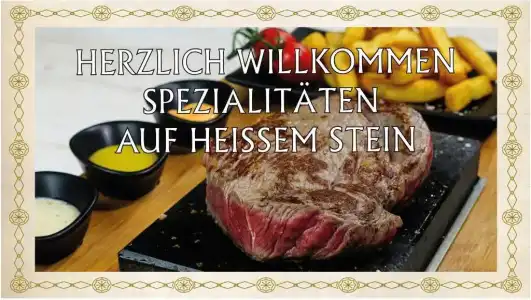 Fiescherhof - 6