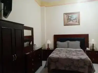 Casona Misiones - 33