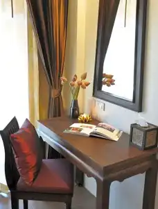 Siralanna Phuket - 81