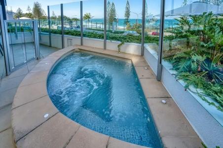 Oceans Mooloolaba - 149