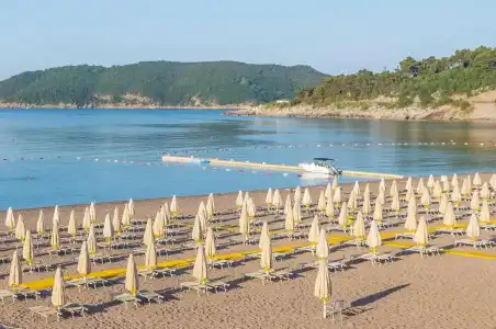 Splendid Conference & Spa Resort - 30