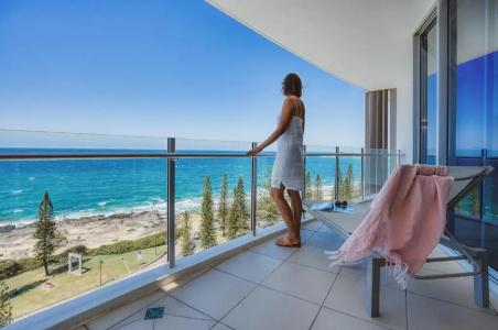 Oceans Mooloolaba - 162