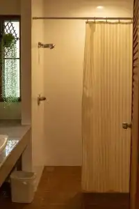 Sailom Resort Bangsaphan - 95
