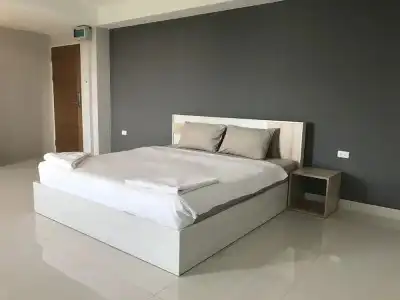 Ploen Ploen Residence - 74