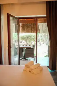 Albeon - 49