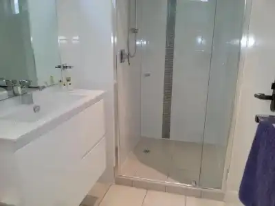 Bali Hai Apartments Noosa - 128