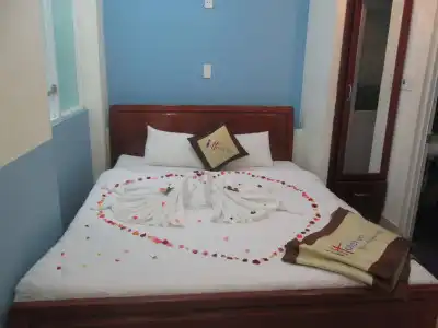 I-Hotel - 2