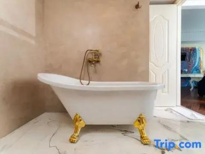 Nha Trang Prince - 146