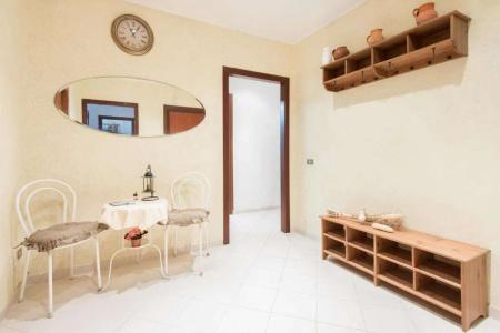 B&B Soggiorno di Ostia - 2