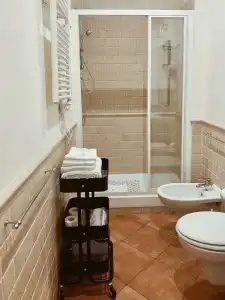 Residenza Sciarra - 64