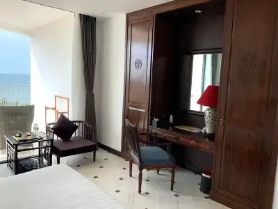 Palmy Luxury Beach Phú Quốc - 4