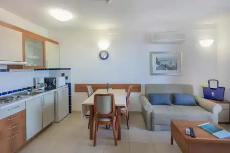 Apartments Punta - 25
