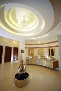Pickalbatros White Beach Resort - Hurghada - 1