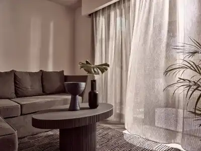Numo Ierapetra Beach Resort Crete, Curio Collection Hilton - 89