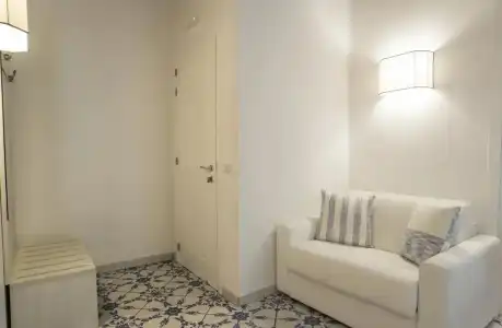 Morelli Suite - 49