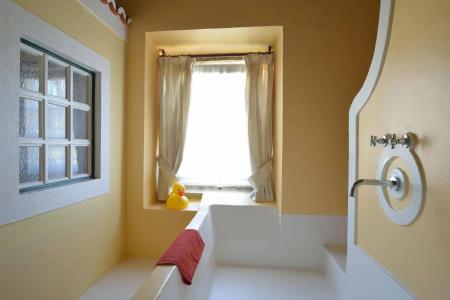Quinta do Scoto - 7