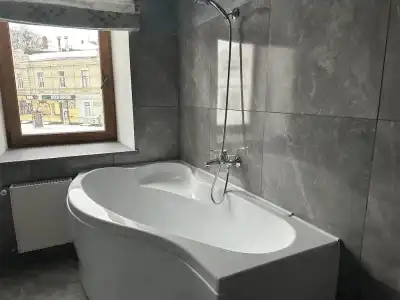 Tsentralny Mini-Hotel - 138