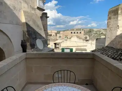 Albergo del Sedile - 132
