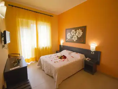 Serapo - 2