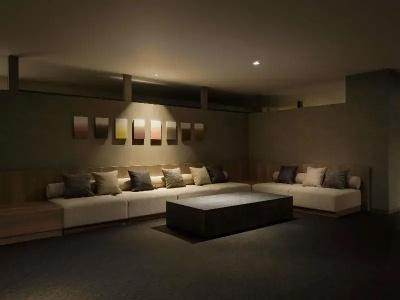 Grand Mercure Beppu Bay Resort & Spa - 51