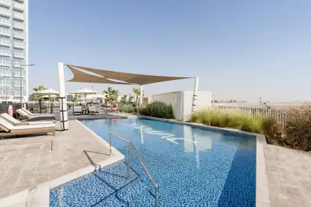 Radisson Dubai, Damac Hills - 23