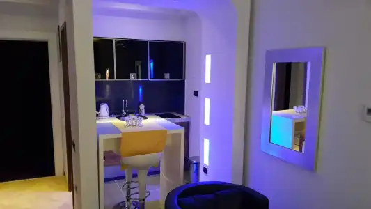 Apartments M Palace - 7