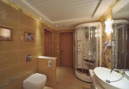Boutique Light House Jurmala - 56
